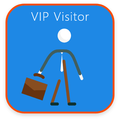 VIP Guest Management