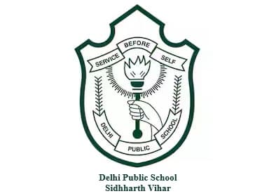 Leading School Chain