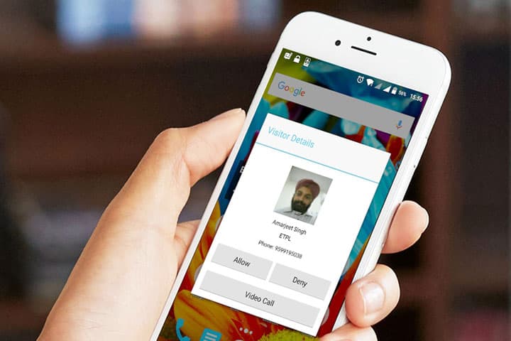 UROSECURE AI Security Dashboard