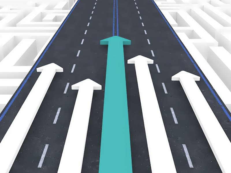 The Security Problem is Recognized