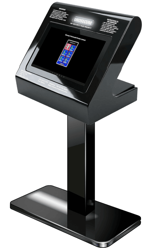 First Wave of Institutional Deployments