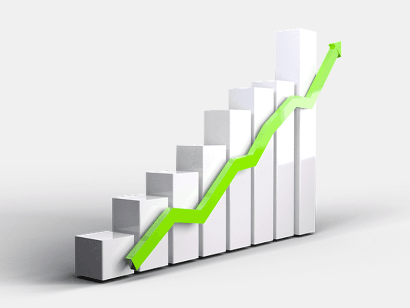 National Reach — Schools, Corporates, Government