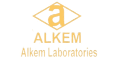 Alkem