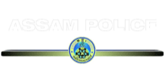 Assam Police