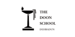 The Doon School