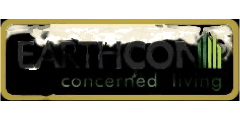 Earthcon