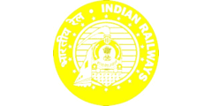 Indian Railways