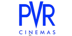 PVR Cinemas