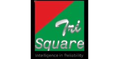Trisquare