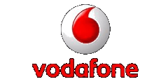 Vodafone