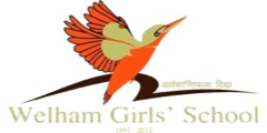 Welham Girls
