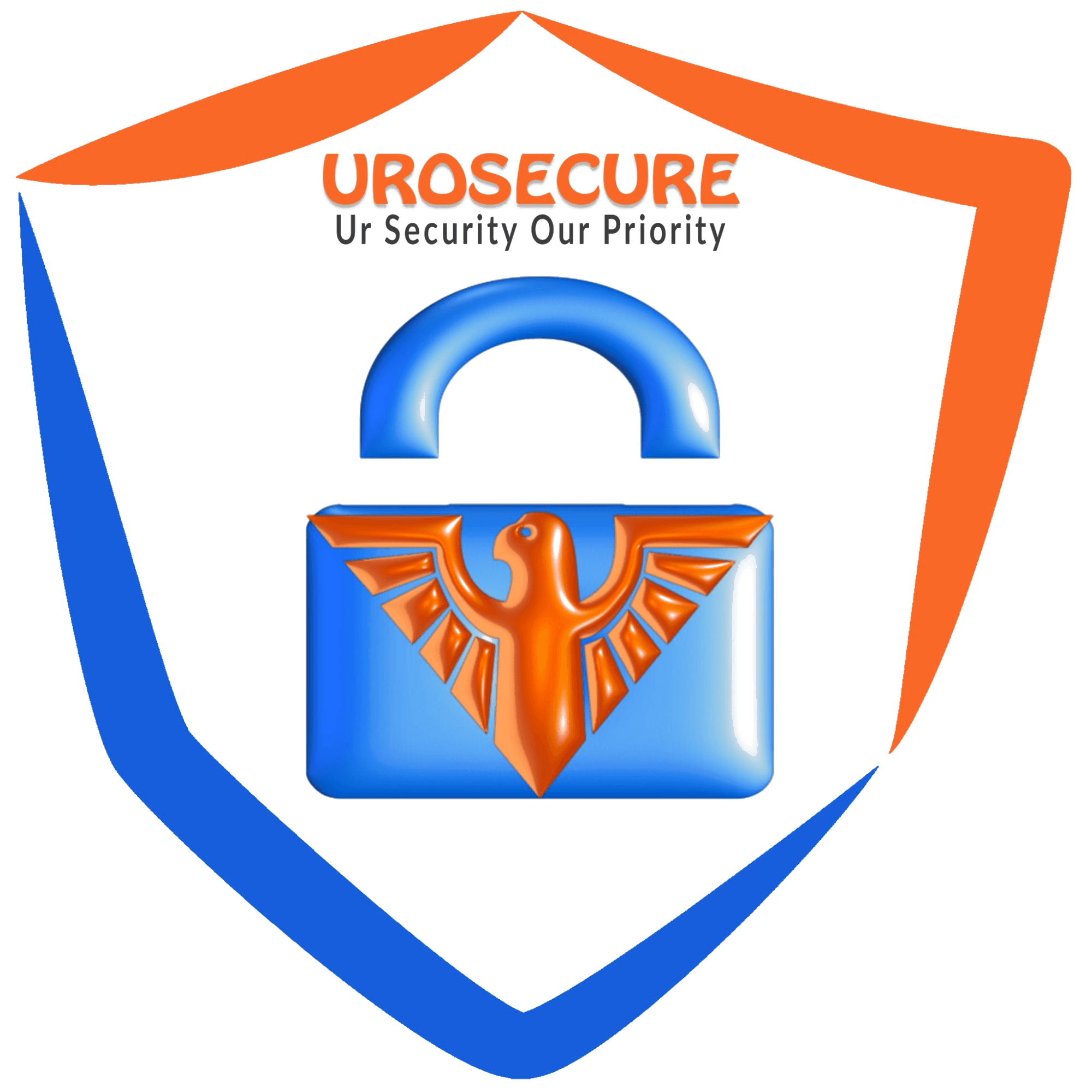 UROSECURE